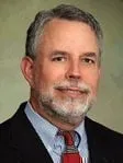 Robert Leo Brown's picture