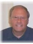 Robert S. Bruzzi