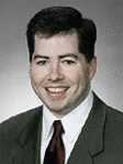 Robert Emmett Cahill