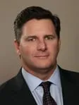 Robert Matthew Cargal