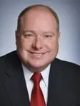 Robert Haymes Cox's picture