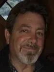 Robert Dean Craig