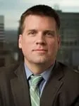 Robert Glenn Crow