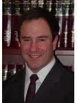 Robert Leonard Dawidiuk