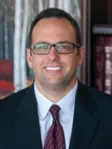 Robert P Dickson