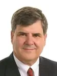 Robert A Dodell's picture