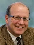 Robert J Douglas