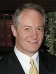 Robert Martin Dreger Jr.'s picture