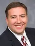 Robert Richard Duda Jr.'s picture