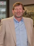 Robert Allan Dunn's picture