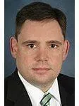 Robert William Dziech's picture