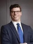 Robert Dziewulski's picture
