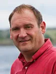 Robert Enger's picture