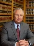 Robert Stanley Ernenwein