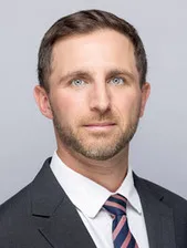 Robert Foster's picture