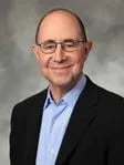 Robert A. Friedman