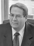 Robert L. Garner