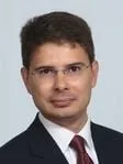 Robert Joseph Gaudet JR's picture