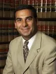 Robert Steven Gershon