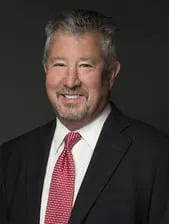 Robert G Gibbs's picture