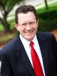 Robert J. Gingras