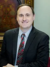 Robert E. Girvan III's picture