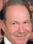 Robert Leland Glushon