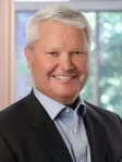 Robert Lease Gonser