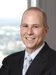Robert J. Gordon's picture