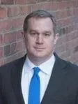 Robert O'Neal Gower's picture