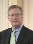 Robert Charles Griffin's picture