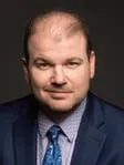 Robert Sterling Guest