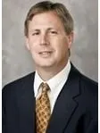 Robert B.C. Hale's picture