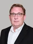Robert Mark Halligan's picture