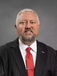 Robert Francis Healey Jr.'s picture