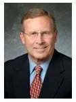 Robert Andrew Henderson's picture