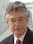 Robert L. Herbst
