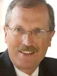 Robert G Hoy's picture