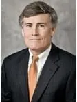 Robert Hunter Humphreys