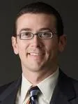Robert Aloysius Hyde's picture