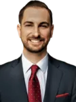 Robert W Jones's picture