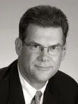 Robert C Kain Jr.