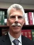 Robert Charles Kaufman
