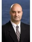 Robert B Keville's picture
