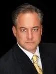 Robert J. Kirwan II's picture