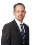 Robert B. Kouchoukos's picture