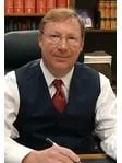 Robert C Krieger's picture
