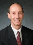 Robert John Lambrechts's picture