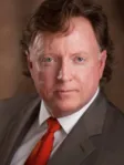 Robert L. Langford
