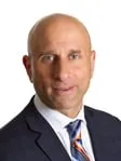 Robert Jeremy Levant